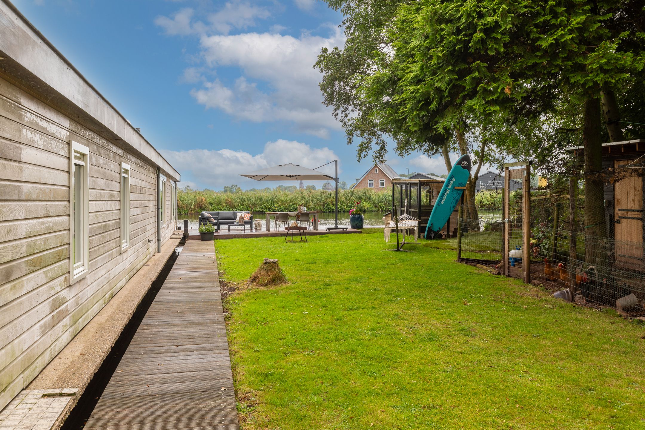 Foto 54 van Vreelandseweg 83