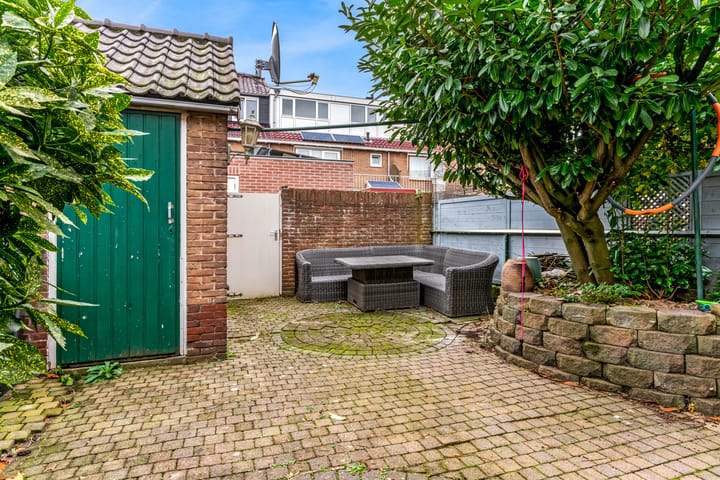 Foto 23 van Diezestraat 10