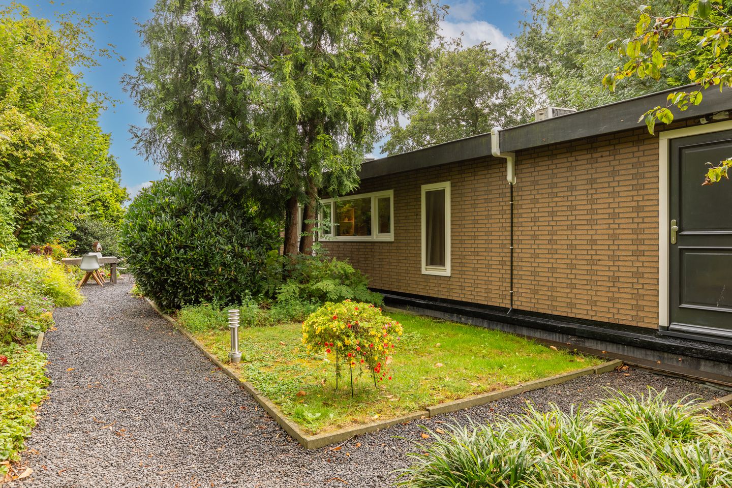 Foto 55 van Vreelandseweg 83