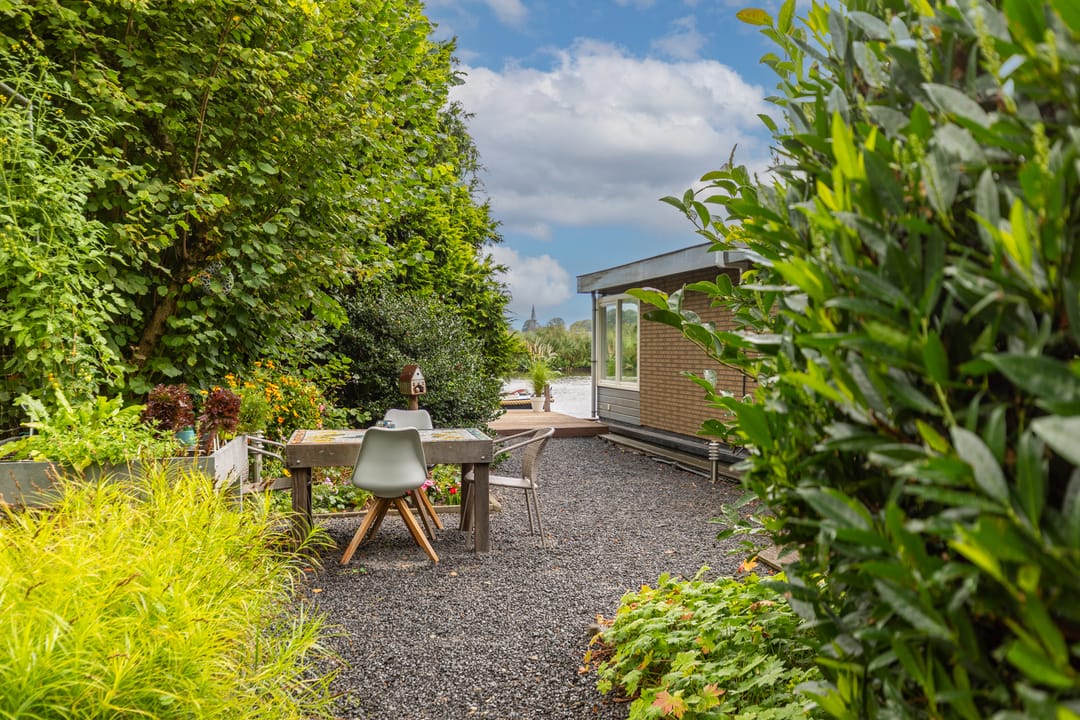 Foto 56 van Vreelandseweg 83