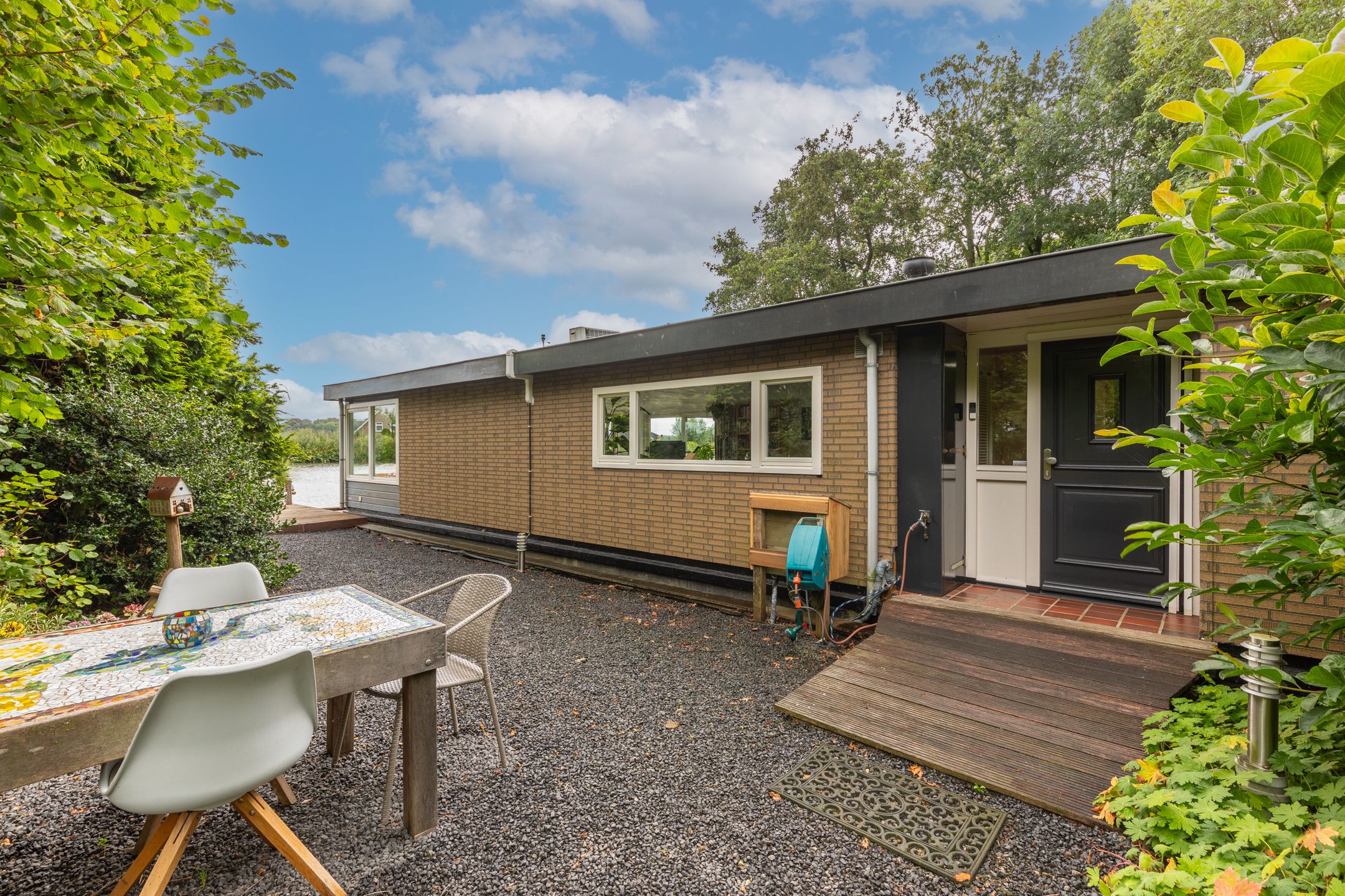 Foto 57 van Vreelandseweg 83