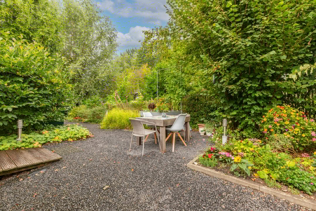 Foto 58 van Vreelandseweg 83