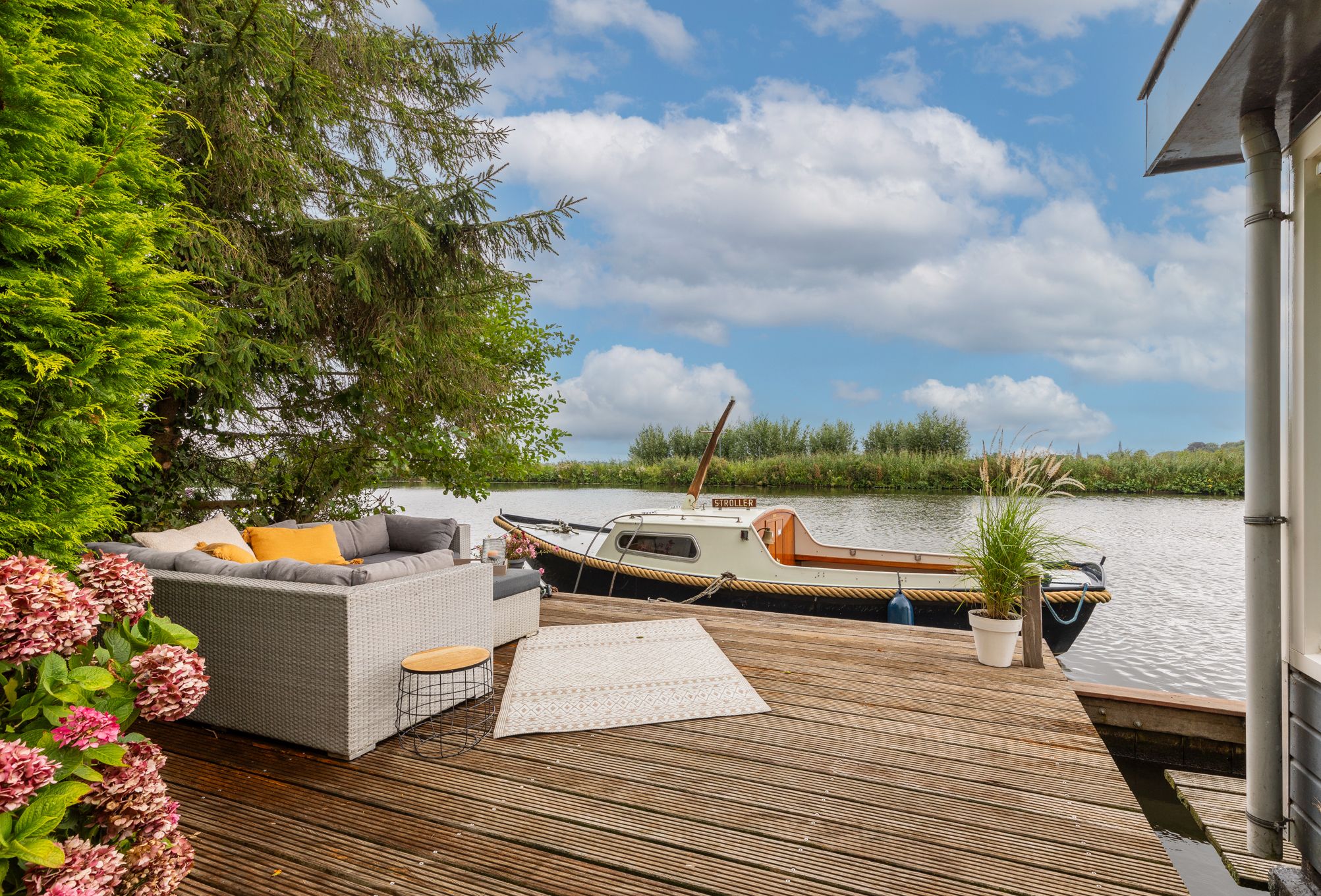 Foto 60 van Vreelandseweg 83