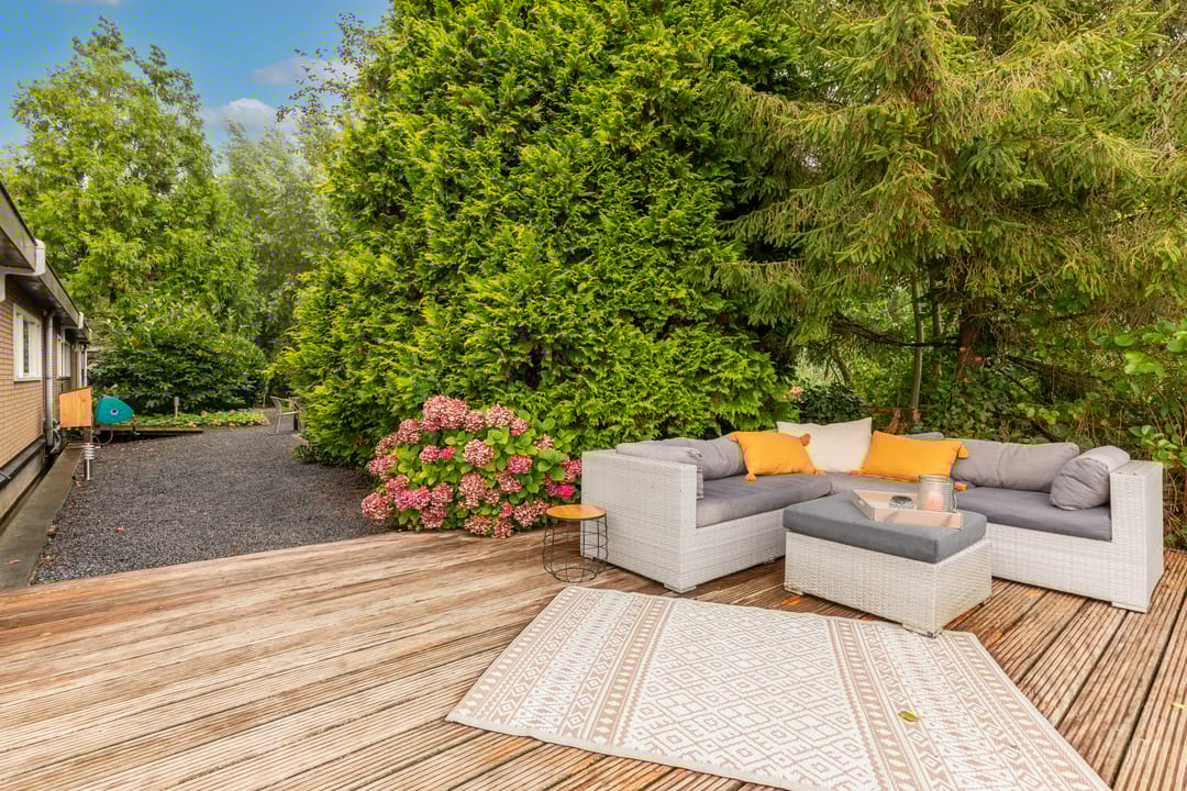 Foto 61 van Vreelandseweg 83