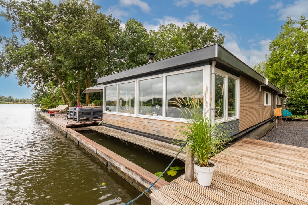 Foto 62 van Vreelandseweg 83