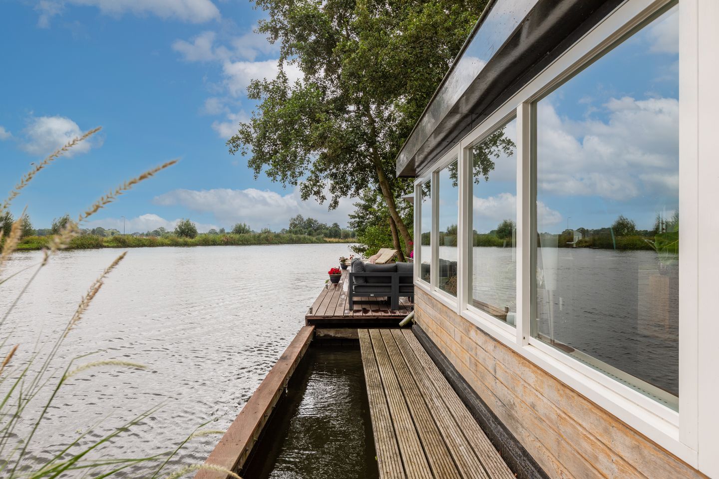 Foto 64 van Vreelandseweg 83