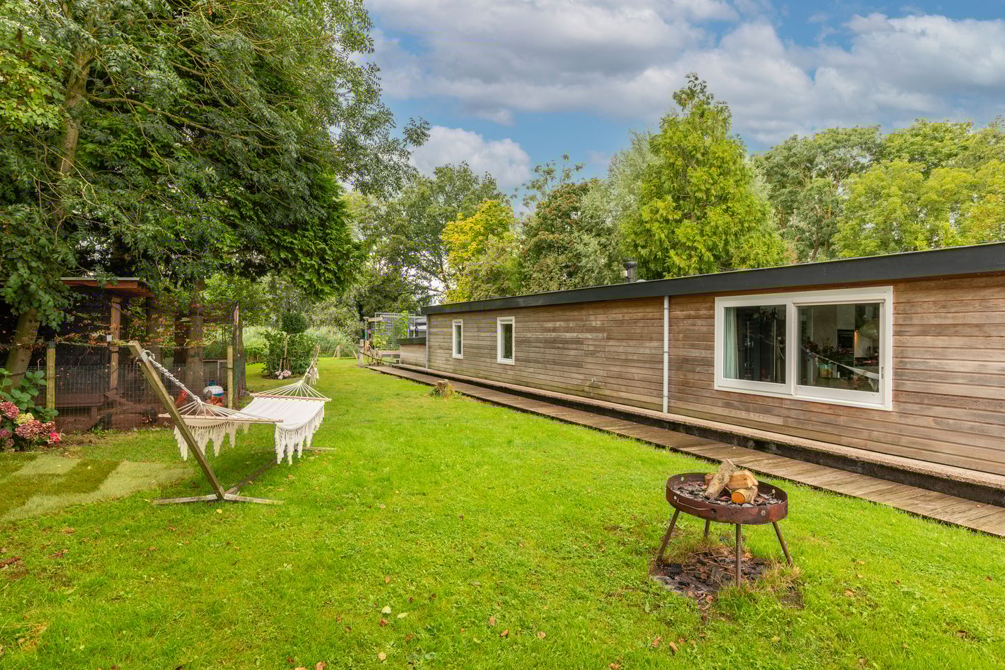 Foto 65 van Vreelandseweg 83