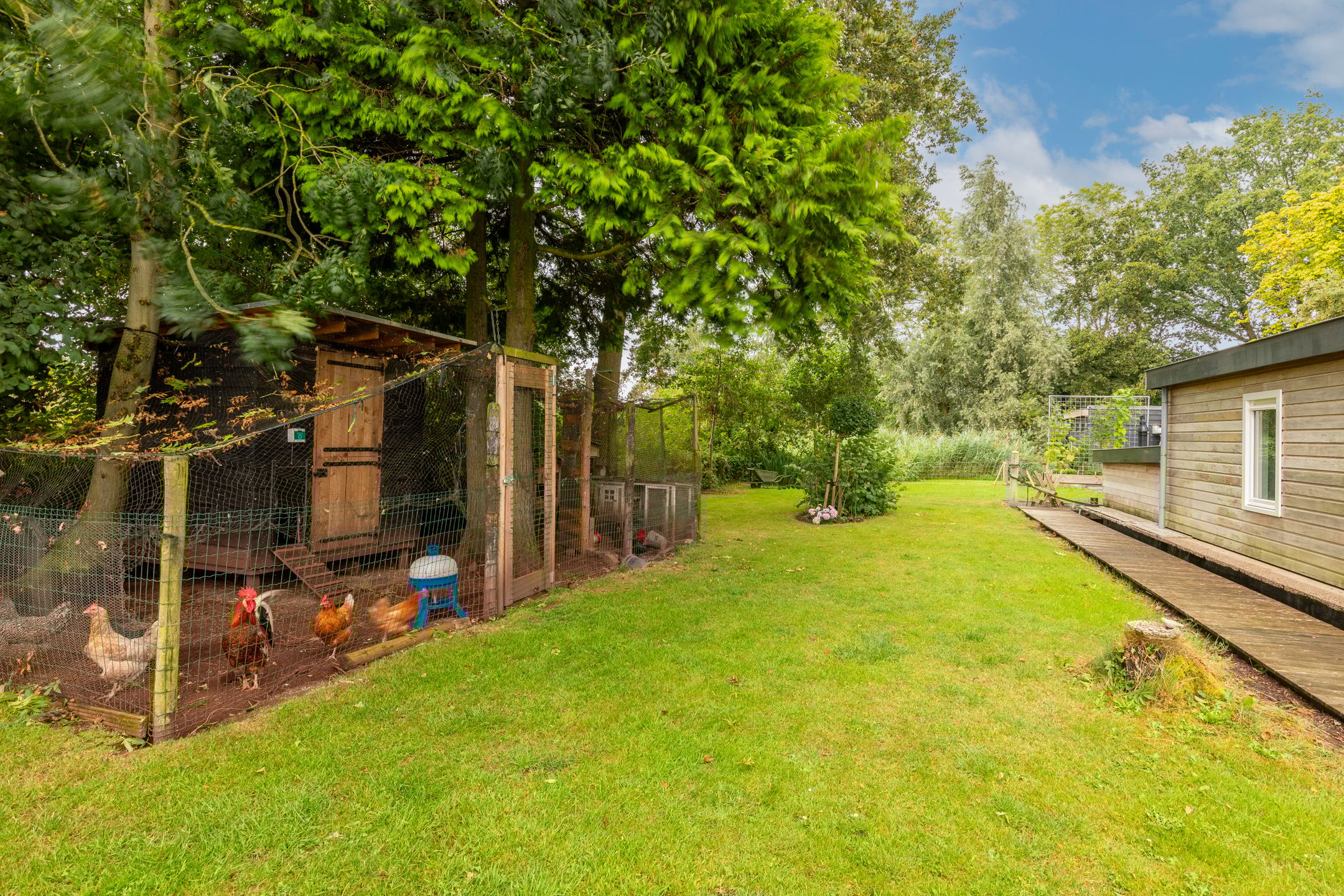 Foto 66 van Vreelandseweg 83