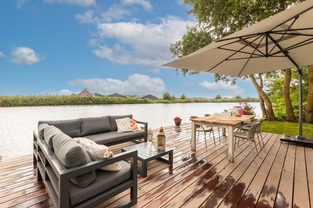 Foto 67 van Vreelandseweg 83