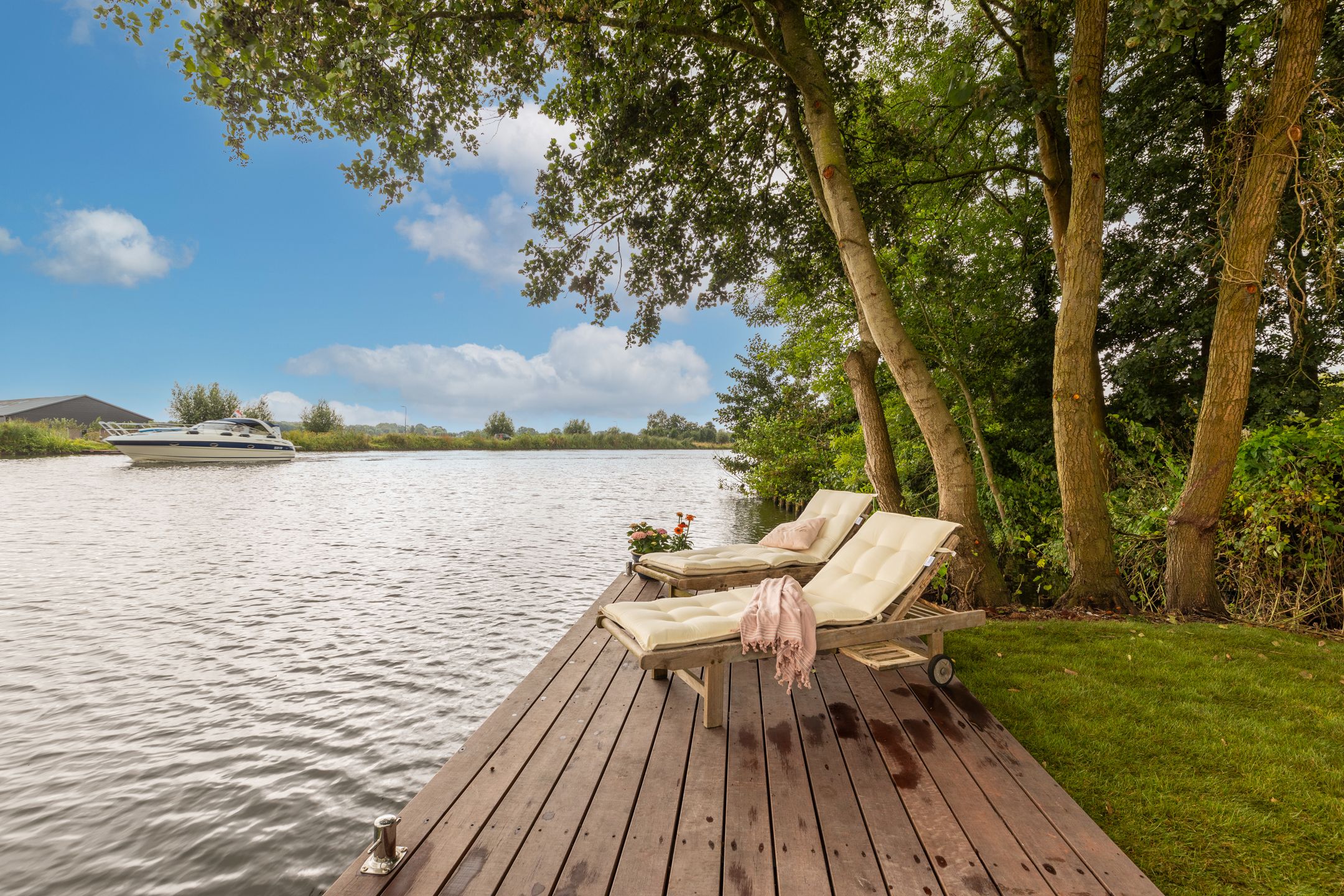 Foto 69 van Vreelandseweg 83