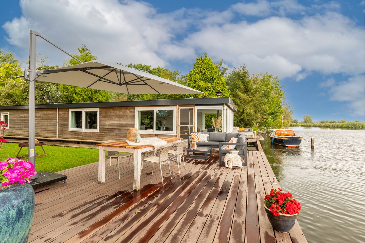 Foto 70 van Vreelandseweg 83