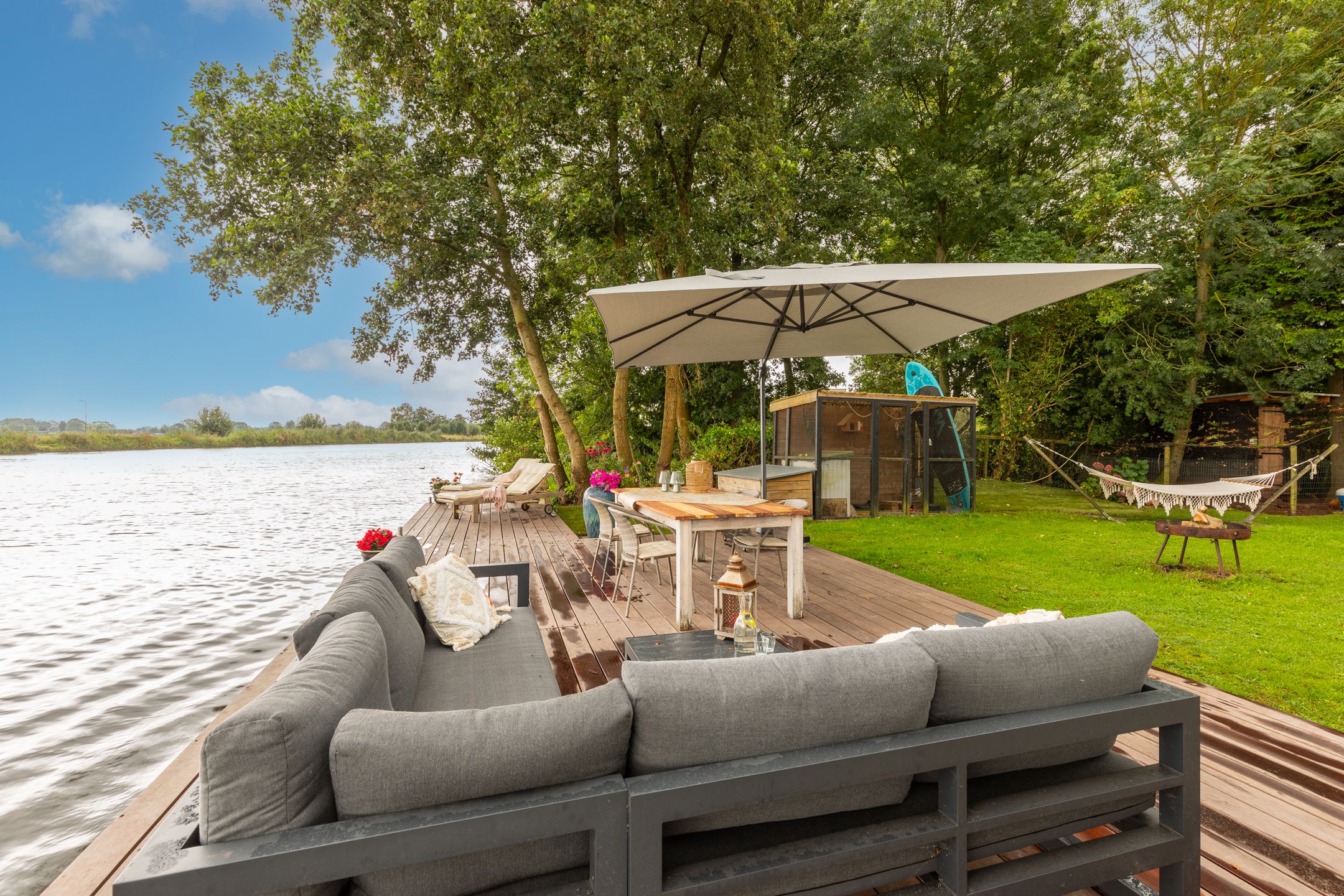 Foto 72 van Vreelandseweg 83