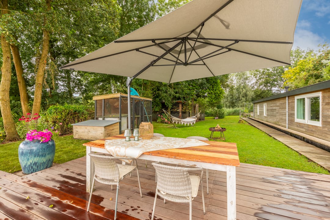 Foto 73 van Vreelandseweg 83