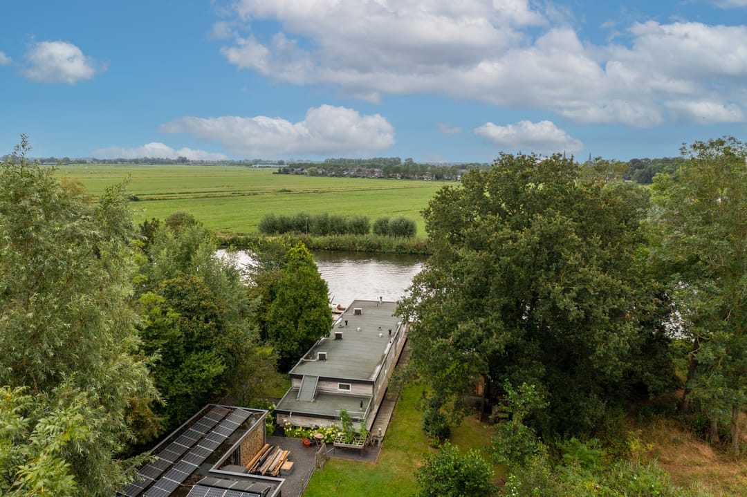 Foto 76 van Vreelandseweg 83