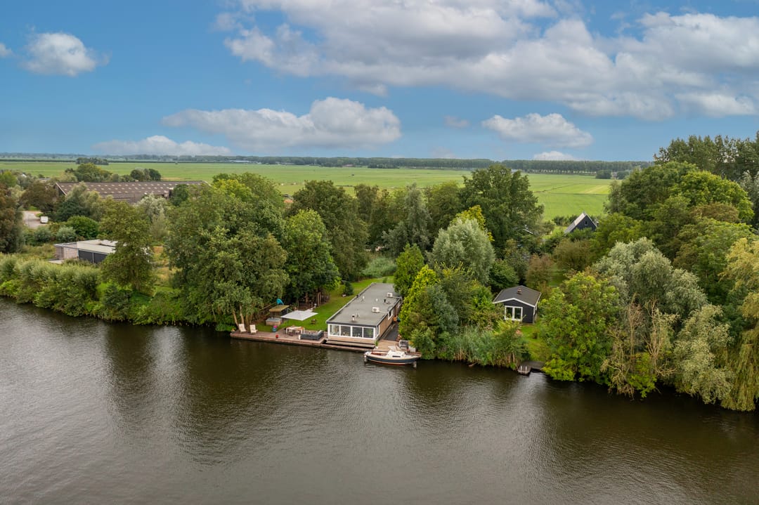 Foto 77 van Vreelandseweg 83