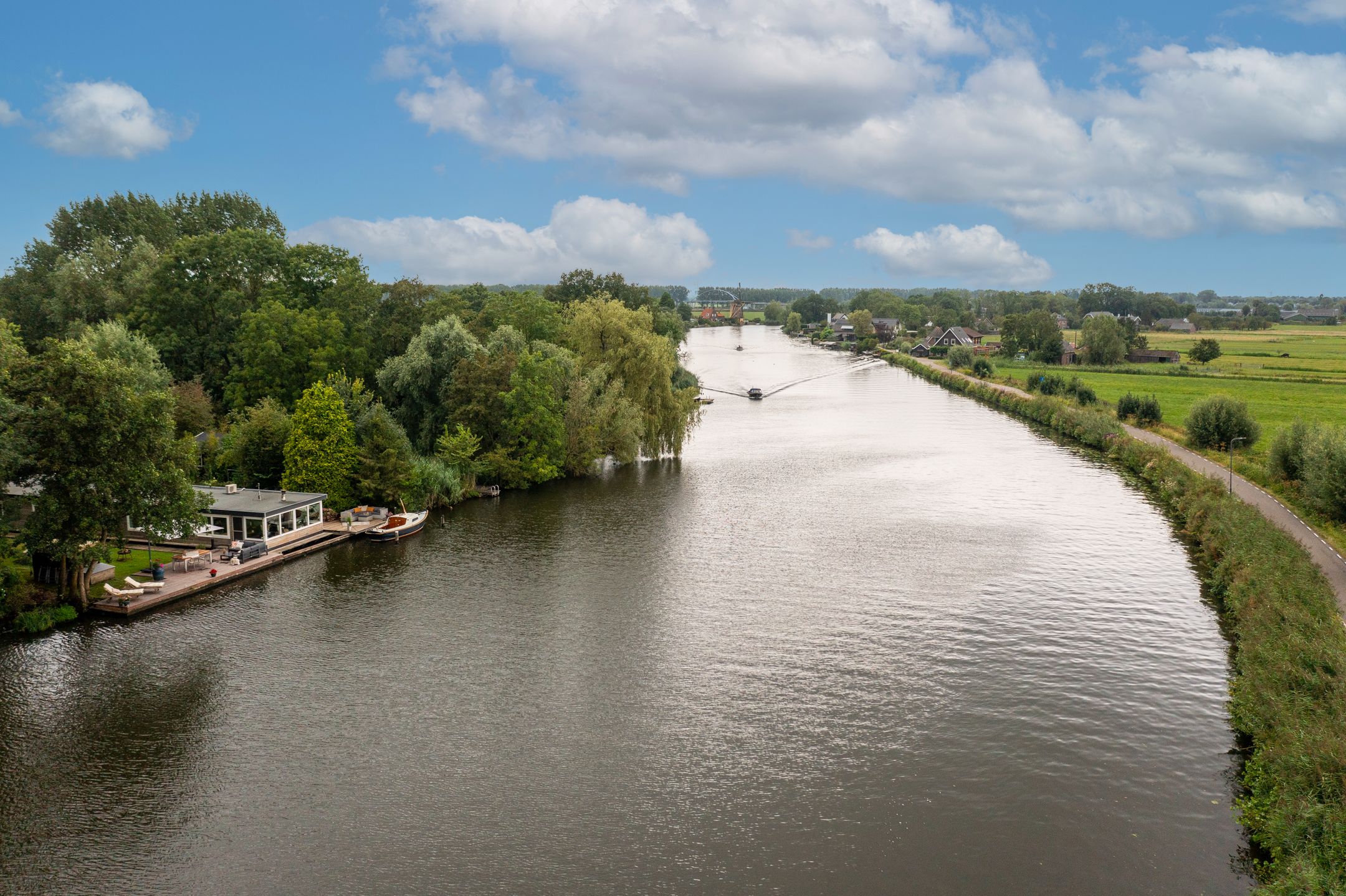 Foto 78 van Vreelandseweg 83