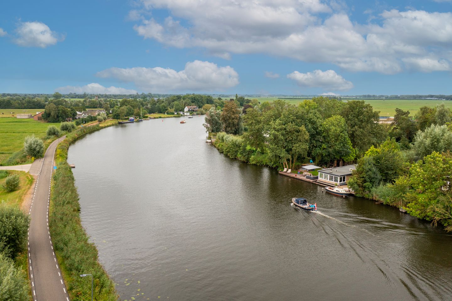 Foto 79 van Vreelandseweg 83