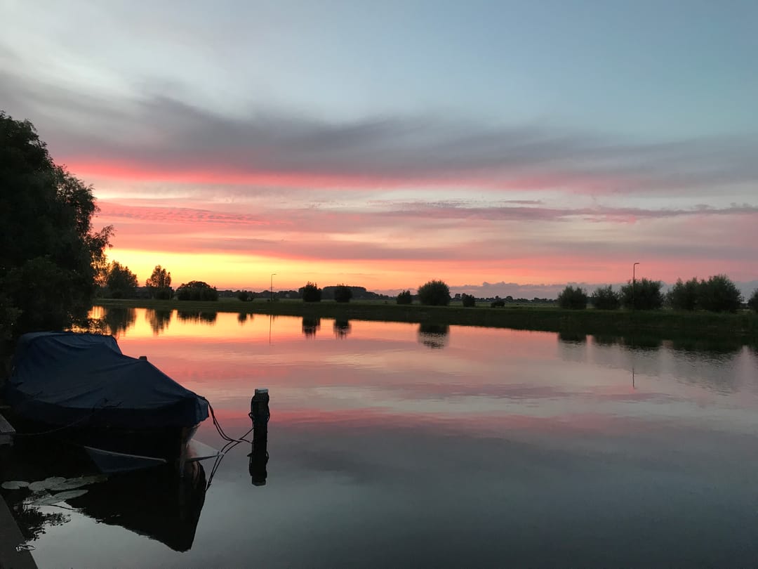 Foto 2 van Vreelandseweg 83