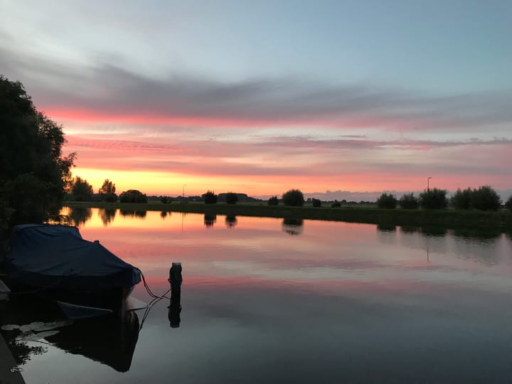 Photo 2 of Vreelandseweg 83