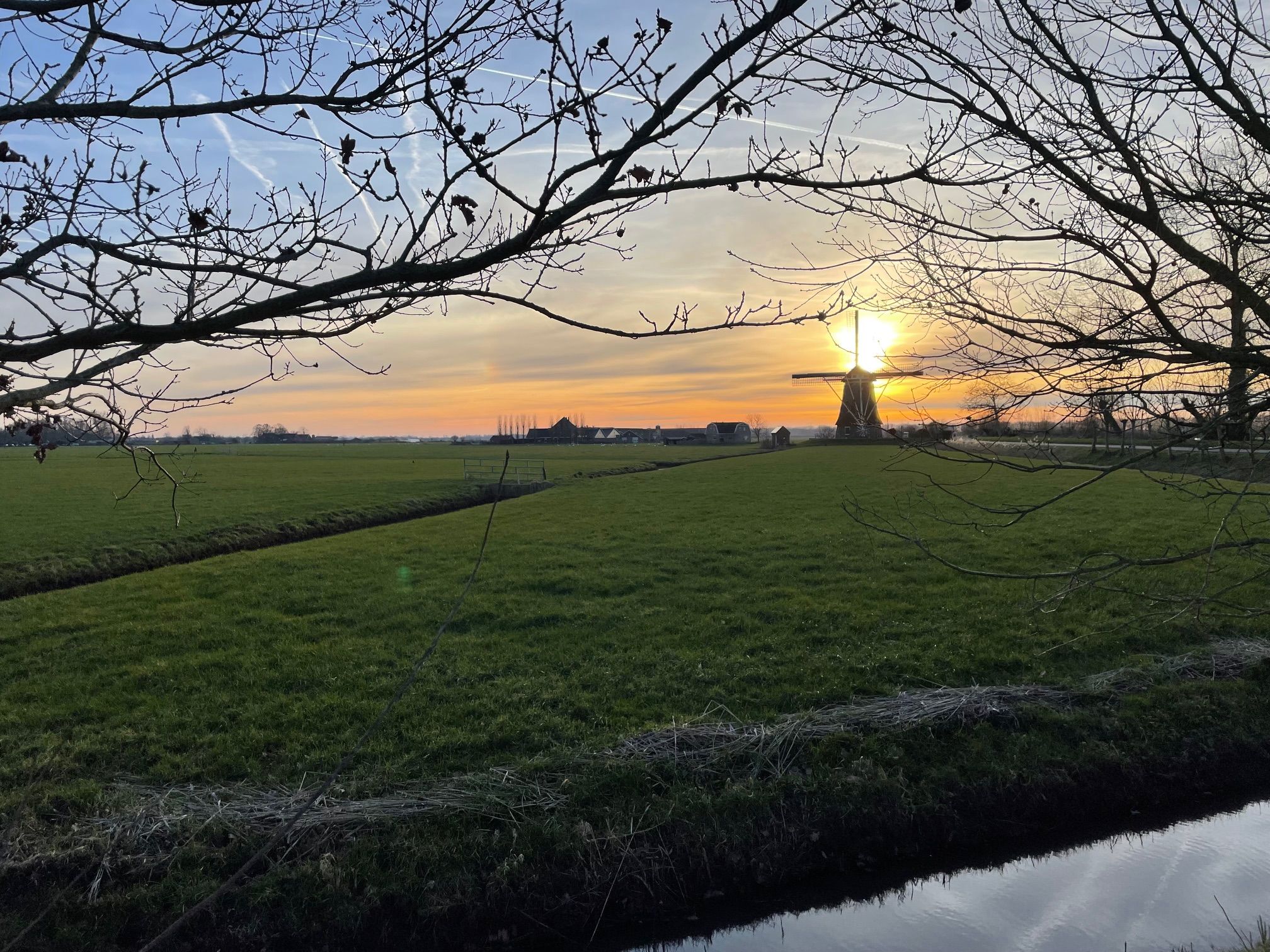 Foto 81 van Vreelandseweg 83