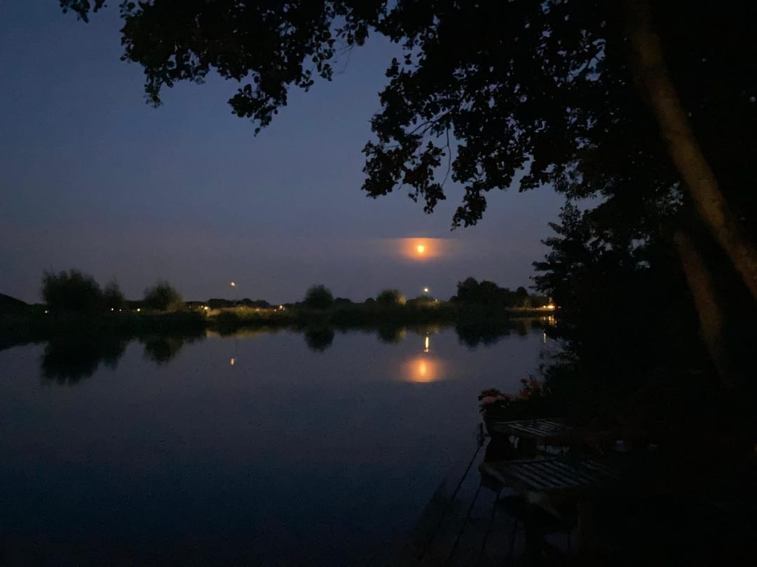 Foto 82 van Vreelandseweg 83