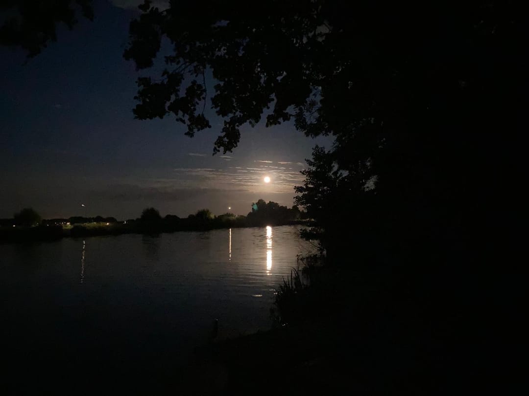 Foto 83 van Vreelandseweg 83