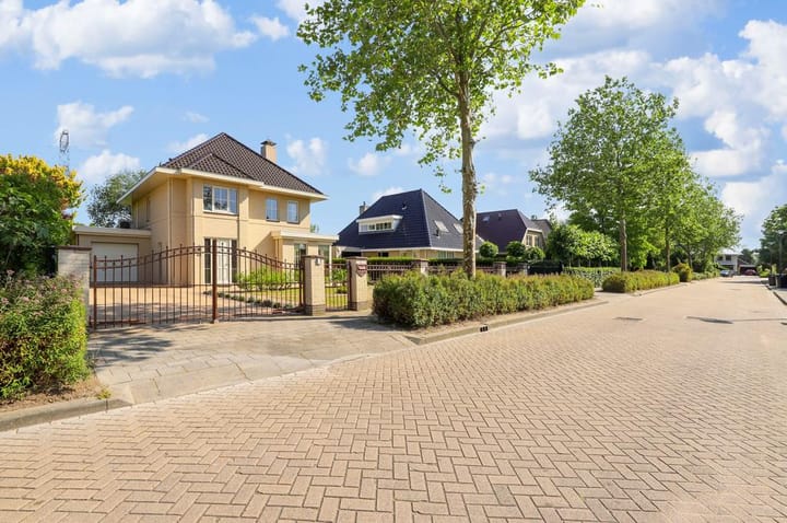 Foto 2 van Oudaen 49