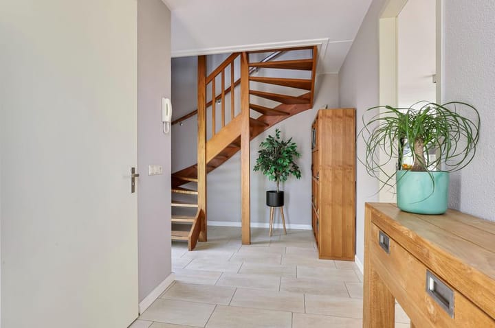 Foto 5 van Oudaen 49