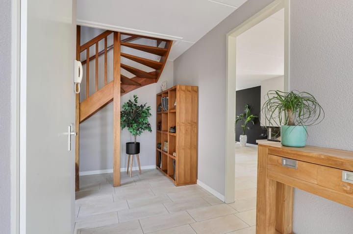 Foto 6 van Oudaen 49