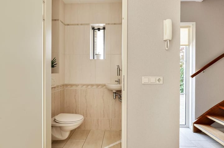 Foto 7 van Oudaen 49