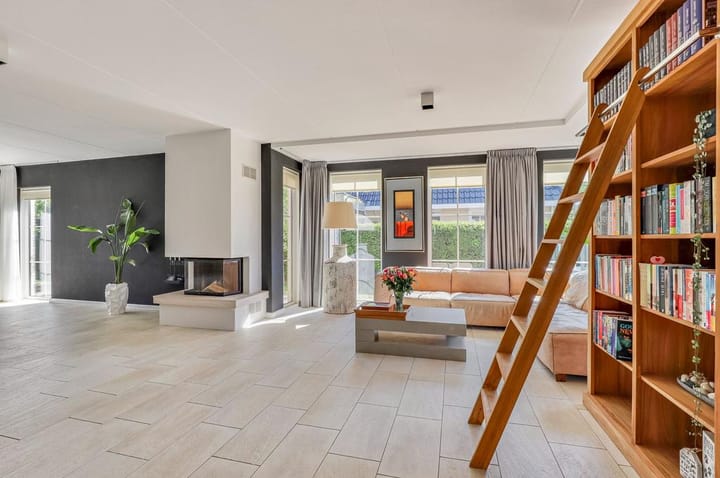 Foto 8 van Oudaen 49