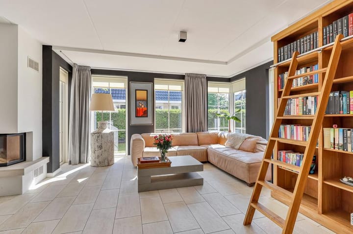 Foto 9 van Oudaen 49