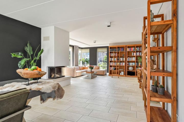 Foto 10 van Oudaen 49