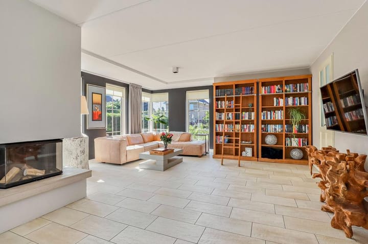 Foto 11 van Oudaen 49