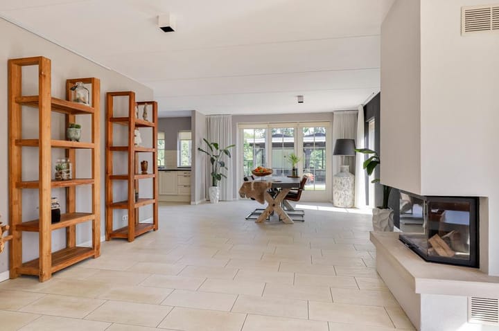 Foto 12 van Oudaen 49