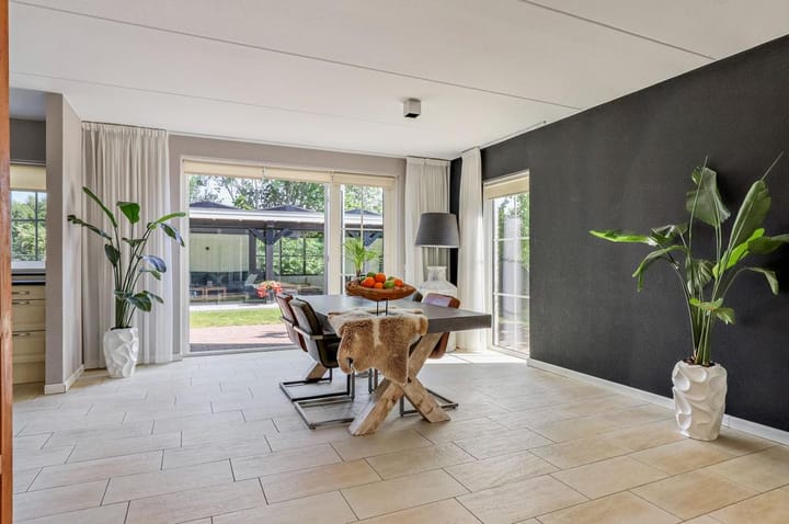 Foto 13 van Oudaen 49