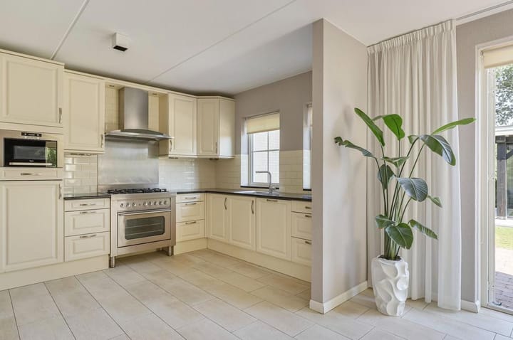 Foto 15 van Oudaen 49