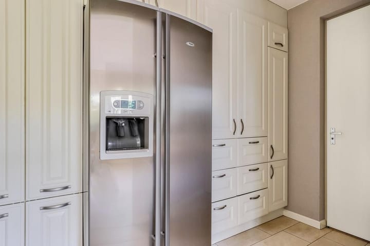 Foto 18 van Oudaen 49