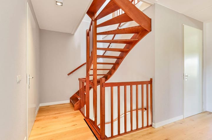 Foto 19 van Oudaen 49