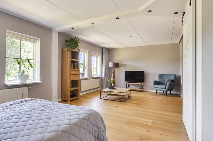 Foto 20 van Oudaen 49