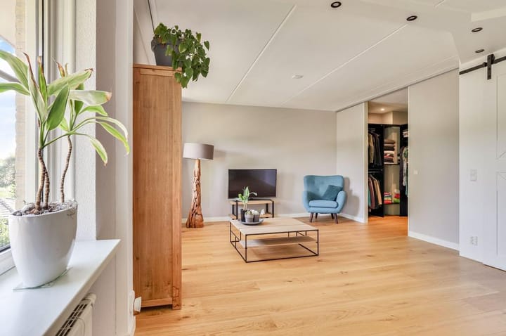 Foto 21 van Oudaen 49