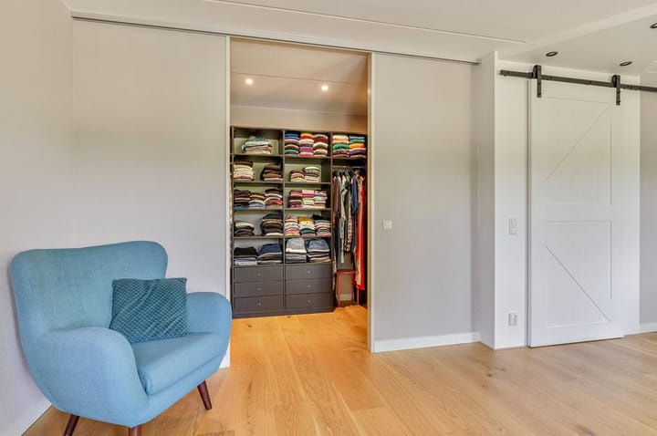 Foto 22 van Oudaen 49