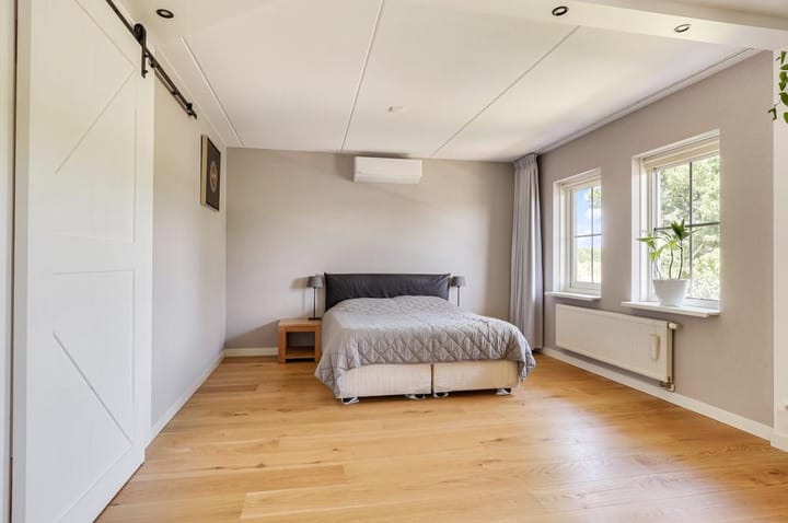 Foto 23 van Oudaen 49