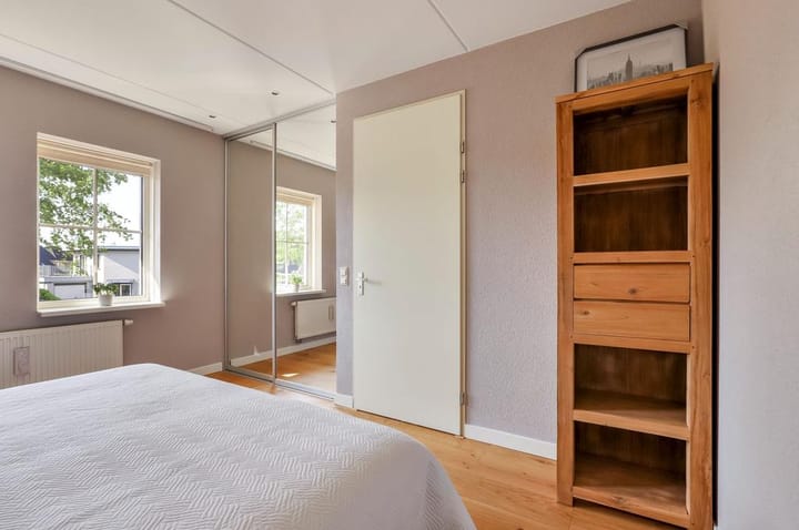 Foto 25 van Oudaen 49