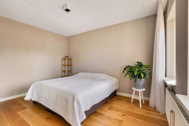 Foto 26 van Oudaen 49