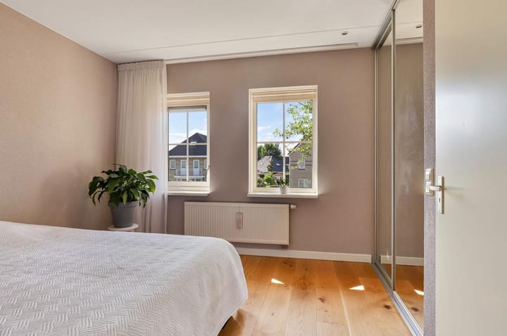 Foto 27 van Oudaen 49