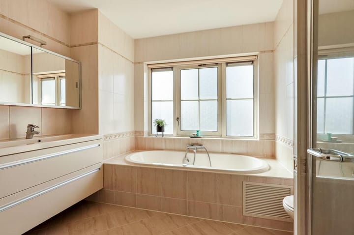 Foto 28 van Oudaen 49