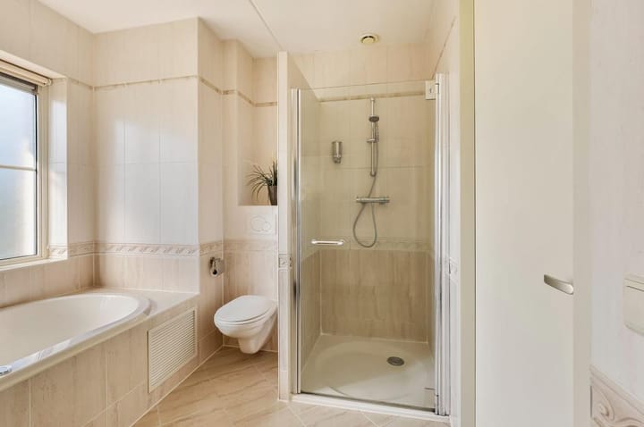 Foto 29 van Oudaen 49