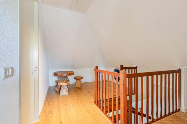 Foto 30 van Oudaen 49