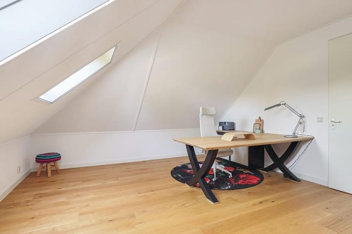 Foto 31 van Oudaen 49